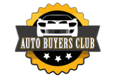 AutoBuyersClub