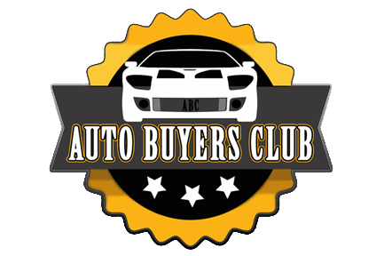 AutoBuyersClub